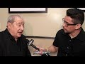 BOB ARUM PROMISES TO CALL AL HAYMON TO MAKE SPENCE VS CRAWFORD FIGHT WITH AMIR KHAN WIN!