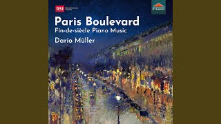 Where Is Your Heart (From "Moulin Rouge") (Arr. for Piano)