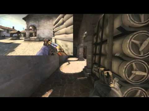 Banjopatte Frag Movie