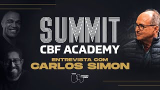 CARLOS EUGENIO SIMON | SeleDena: de penta pra hexa #08