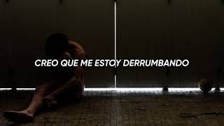 Dum Dum Girls - Coming Down - Sub Español