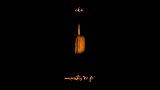 Momentos De Fé - Robarle Al Tiempo - 02 - OBK