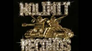 Master P   Eternity ft C Murder   Mr Serv On.............starkiller
