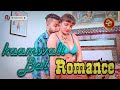 Kaamwali Se Hawas Mitai Romantic Sona Bhabhi Romantic SonabhabhiHot Matinee Masti Maza Sona Sexy