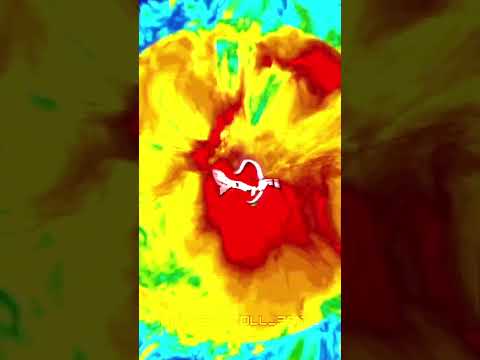 Saola #vs Bopha Requested #edit #typhoon #hurricane #supertyphoon #debate #shorts #bagyo #weather