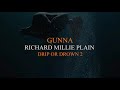 Gunna Richard Millie Plain Official Audio