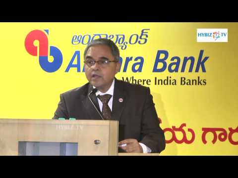 download lagu mp3 mp4 Suresh Patel Andhra Bank, download lagu Suresh Patel Andhra Bank gratis, unduh video klip Suresh Patel Andhra Bank