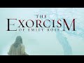 The Exorcism Of Emily Rose 2005 Hindi English Dual Audio Full Movie HD Horror Courtroom Drama