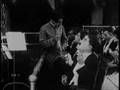 A Night In The Show Essanay 1915