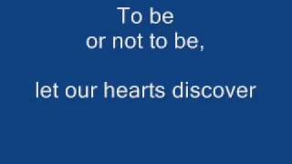 Let&#39;s Fall In Love (Ella Fitzgerald) by Cey