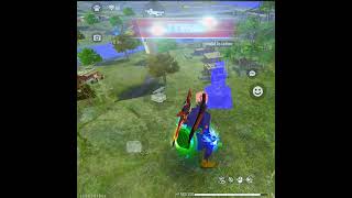 Download lagu #https: mp3
