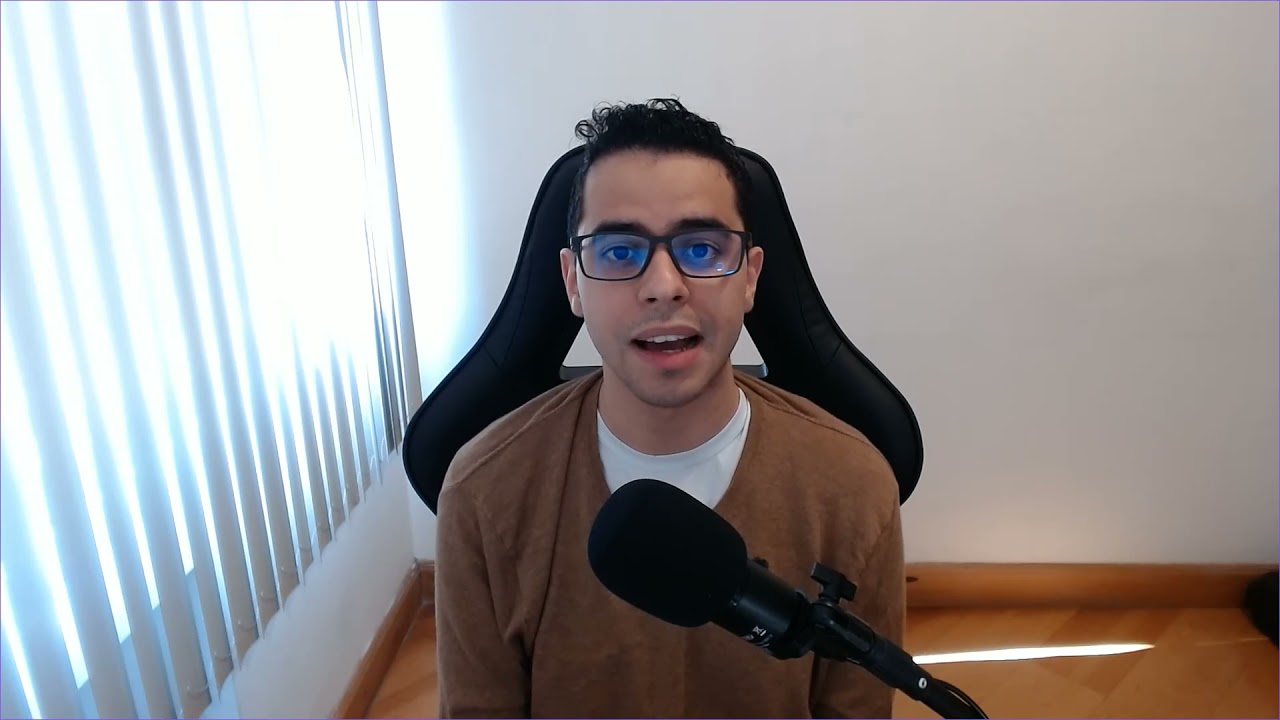 Comunicação Facilitada, Capacitismo e etc