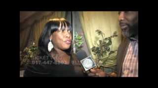 ROOTS ROCK REGGAE - Horace Andy - Brigadier Jerry