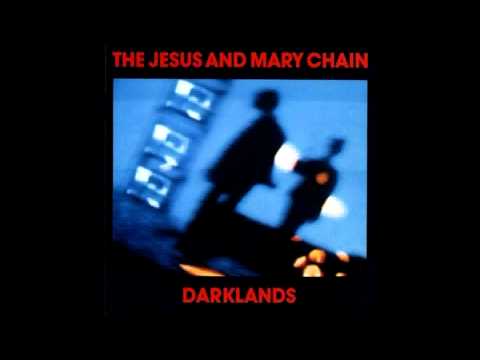 The Jesus and Mary Chain - Happy Place (HQ)