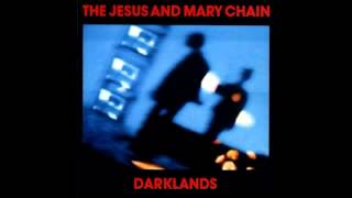 The Jesus and Mary Chain - Happy Place (HQ)
