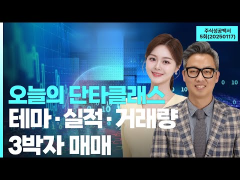 유튜브 썸네일
