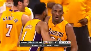 Greatest Sports Moments of All Time