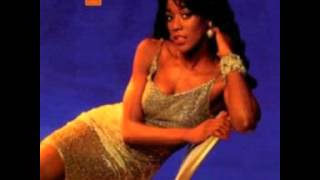 B Angie B - So Much Love