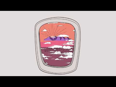 download lagu mp3 mp4 Download Lagu Bagus Bhaskara Airplane, download lagu Download Lagu Bagus Bhaskara Airplane gratis, unduh video klip Download Lagu Bagus Bhaskara Airplane
