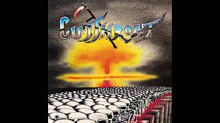 Download lagu Cutthroat - File To Death [Full EP] mp3