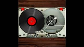 Artista. Nivea - Ex girlfriends