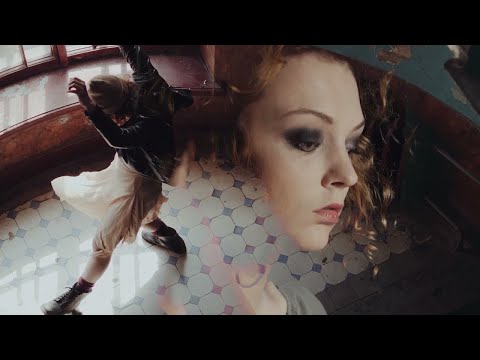 Počinitelji - Nije ti ravna nijedna koju znam