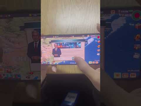Video cover