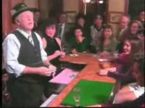 Scotty York DVD Series by Scotty York (3)