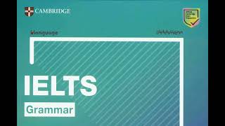 33 Normalisation In Written English