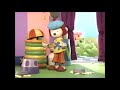 JoJo S Reaction Toy Story