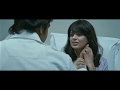 Sad Scene Once Upon A Time In Mumbai