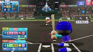 jay_toheart的PS4播送
