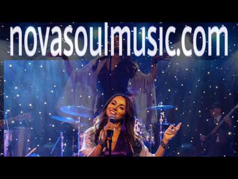 Promotional video thumbnail 2 for NovaSoul Music