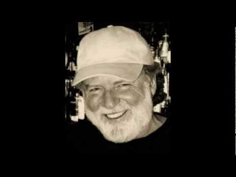 Pat Daily You're There!!!!