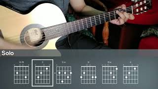 Download lagu Kotak Hati - Hujan(Chords/Instrumental Cover) mp3 Download lagu Kotak Hati - Hujan(Chords/Instrumental Cover) mp3