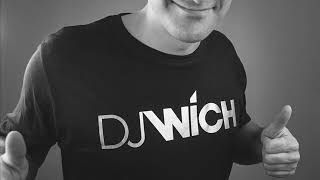 DJ WICH - Give Up Your Guns (ft. Royce Da 5’9″, Talib Kweli, Raekwon) Lyric