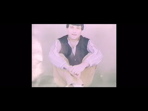 Seni Terk Edeceğim - Ferdi Özbeğen | Bir Başkadır | Netflix