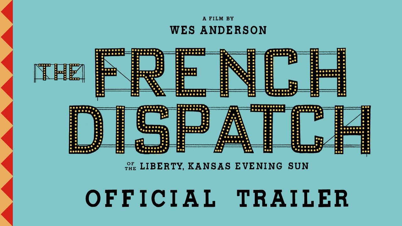 Download The French Dispatch (2021) Full Movie | Stream The French Dispatch (2021) Full HD | Watch The French Dispatch (2021) | Free Download The French Dispatch (2021) Full Movie