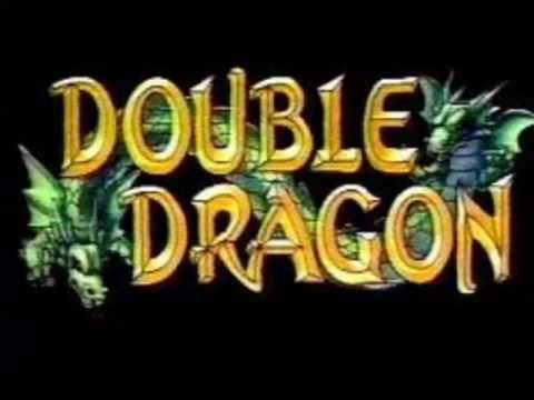 Hip Hop TUGA DOUBLE DRAGON -  25 for Life -