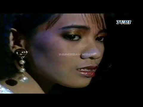 Merry Andani - Dinding Pemisah (1993)