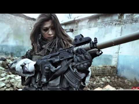 Tygris- Red Room (Original Mix) HQ