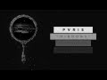 PVRIS - Mirrors 