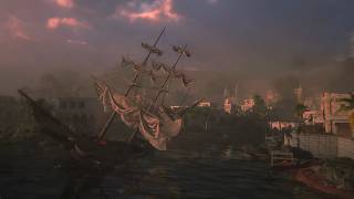#19 【FF16】初見プレイ動画（実況なし）※ネタバレあり