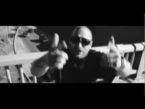 Riviera Regime "Days of Deception" (Official Video)