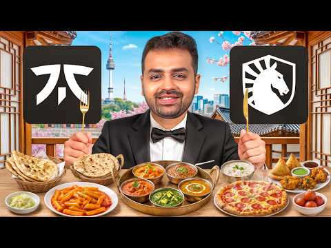 FNC VS LIQ FINAL BO5 LOWER BRACKET  | VCT EMEA - Kickoff Day 16 Watch Party #VctWatchParty