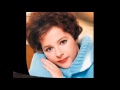 Softly and Tenderly (Jesus is calling) Brenda Lee - HumbleFaith777 Softly and Tenderly (Jesus is calling) Brenda Lee