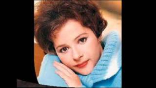 Softly and Tenderly (Jesus is calling) Brenda Lee