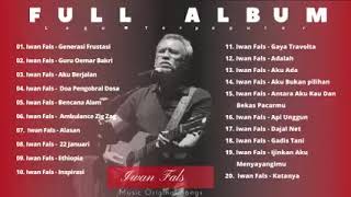 Download lagu iwan fals mp3 mp3