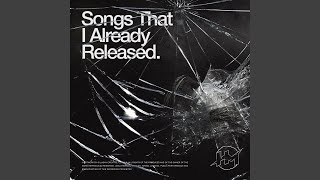 Better on Paper (feat. gianni & kyle)