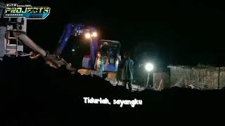 Download lagu story wa dj tidurlah sayangku 30 detik mp3